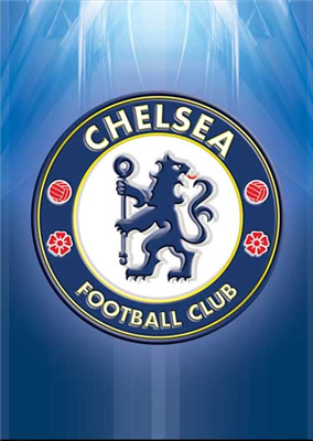 Chelsea Yes Or No.