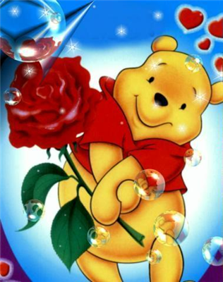 PHOOH