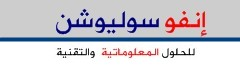 كتاب