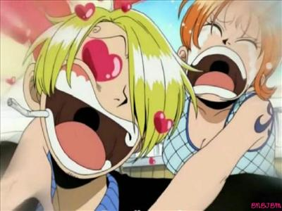 Es-Tu Sûr De Connaître One Piece ?