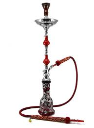 أرجيلة