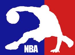 Hangi Nba Yıldızısın?