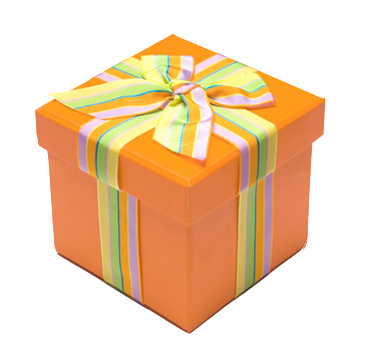 Gift 2