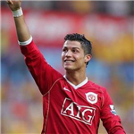 Hangi Futbolcusun?