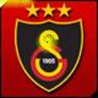 Galatasaray Logosu