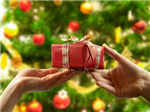 Gift Special ♪