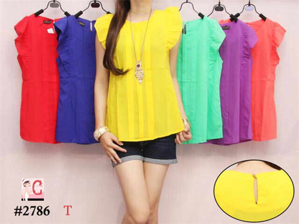 baju