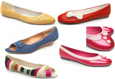 sepatu
