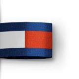 THOMMY HILFIGER