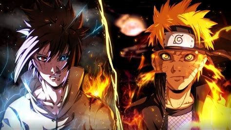 Cuanto Sabes De Naruto
