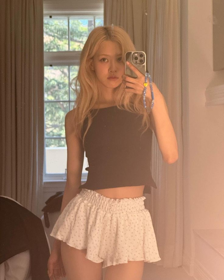 Hangi Blackpink Üyesisin?