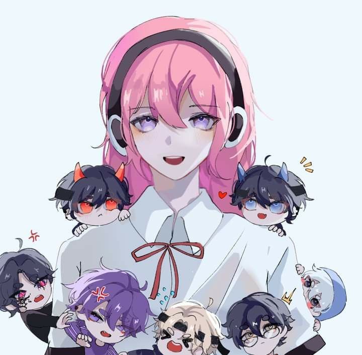 Yeosm       