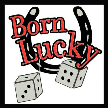 Are You Lucky Or Unlucky Today ?