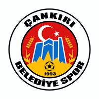 Çankırı Belediye Spor