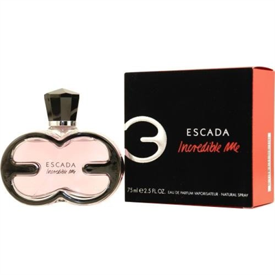 escadaa