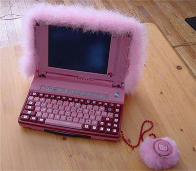 lap top 