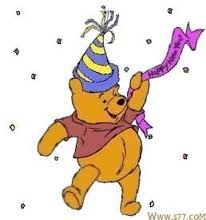 pooh !!