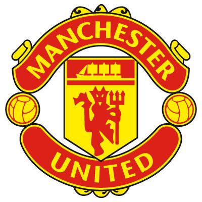 MANCHESTER UNITED 