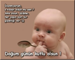 mesaj6