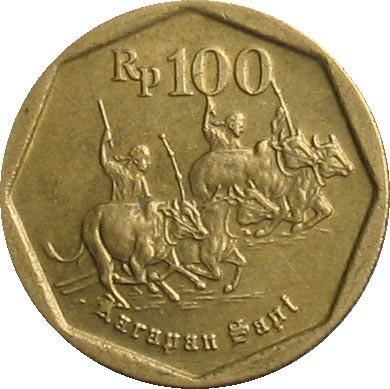 Uang Belanja Bulanan