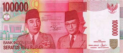 Uang Untuk Cabut Gigi