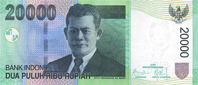 Uang Untuk Bayar Cicilan Rumah