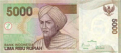 Uang Untuk Cicilan HP.