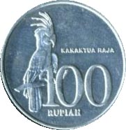 Uang Belanja Mingguan