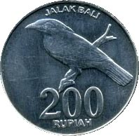 Uang Untuk Bayar Arisan