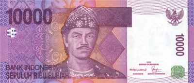 Uang Untuk Bayar Kontrakan Rumah