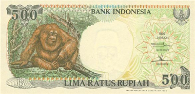 Uang Untuk Bayar Kriditan