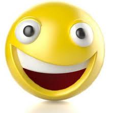 Vota Emoction Chat!