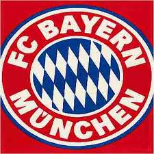 Bayern Fan