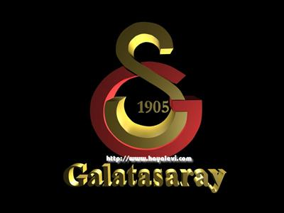Sen Gerçekte Hangi Takımlısın?