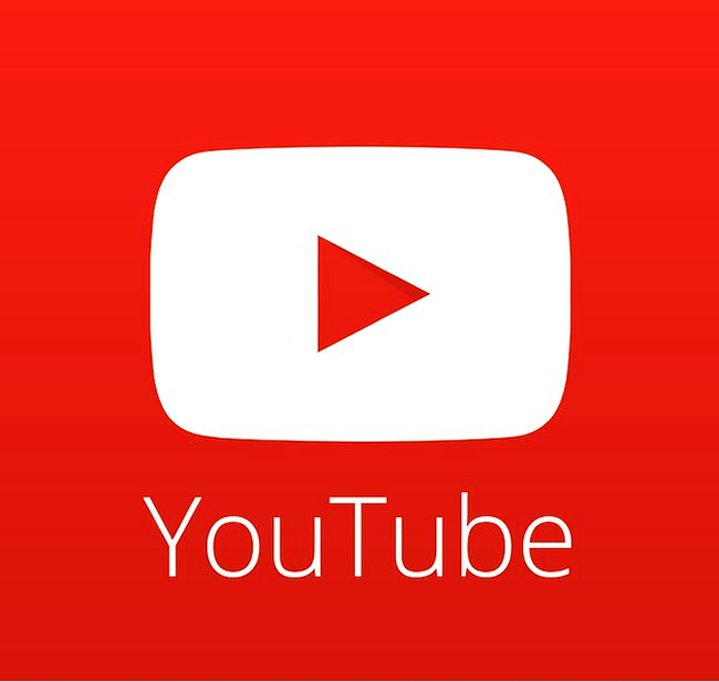 Hangi Youtubesin