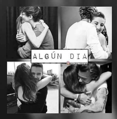 Infinity 1D