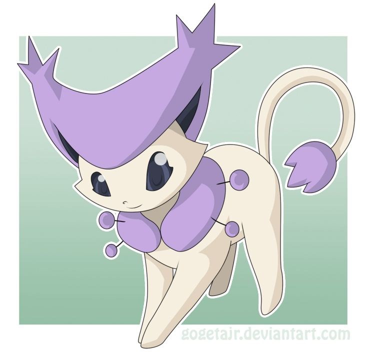Delcatty