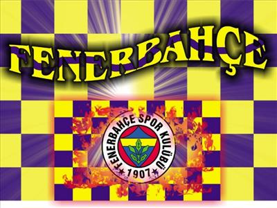 Memocan