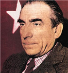 Geçmişte Yaşamış Hangi Lidersiniz ?