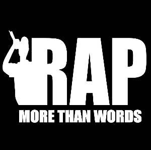 Hangi Tür Müzik Dinliyorsun