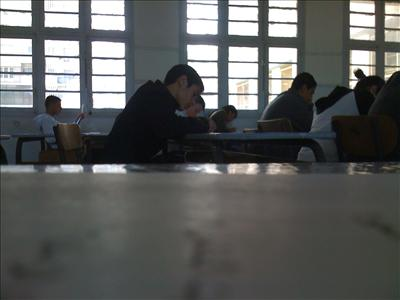 The Best Classe