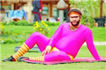 Romantik İlişkiler Nasıl?