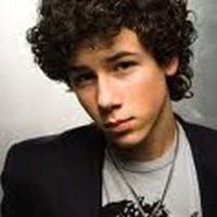 A Quelle Star De Disney Channel Ressemble Tu?