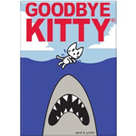 Goodbye Kitty Et Autres