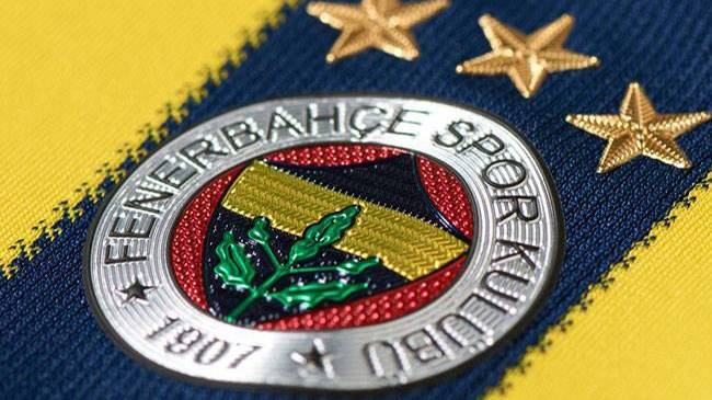 Hangi Takımlısın