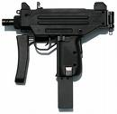 Guns Trader
