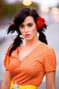 Amoureux Du Jour Façon Kassy