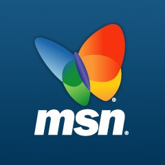 Hangi Chat Programını Tercih Edersin ?