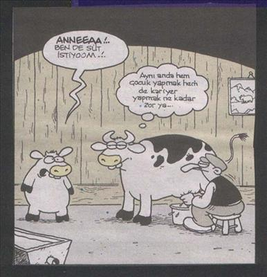 Türkiye'yi Ne Kadar Tanıyosun?