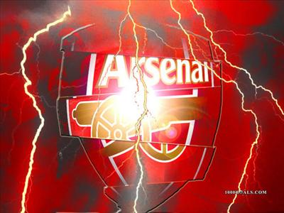 Premier League 2009/2010